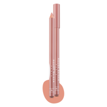 Rouge Baiser Crayon Contour Des Levres