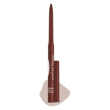 Rouge Baiser Stylo Contour Des Levres