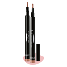 Rouge Baiser Rouge Contour Et Couleur