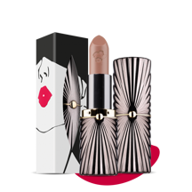 Rouge Baiser L'Authentique