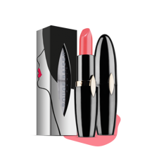 Rouge Baiser Evidemment Scintillant