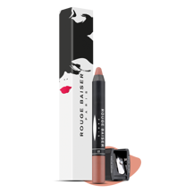 Rouge Baiser Rouge Coleur Intense