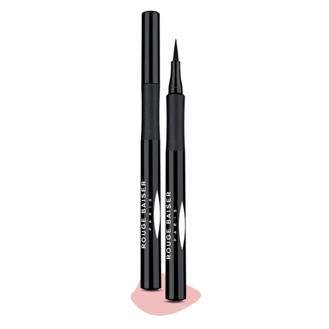 Rouge Baiser Eyeliner Évidemment Feutre