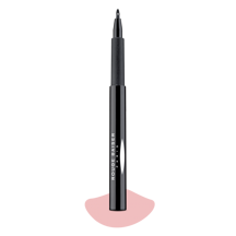 Rouge Baiser Eyeliner Audacieux Feutre