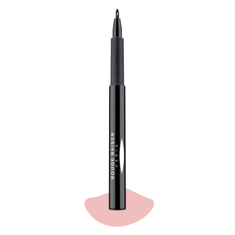 Rouge Baiser Eyeliner Audacieux Feutre