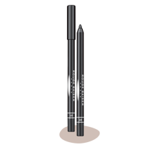 Rouge Baiser Crayon Kajal Et Contour Des...