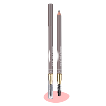 Rouge Baiser Crayon Sourcils