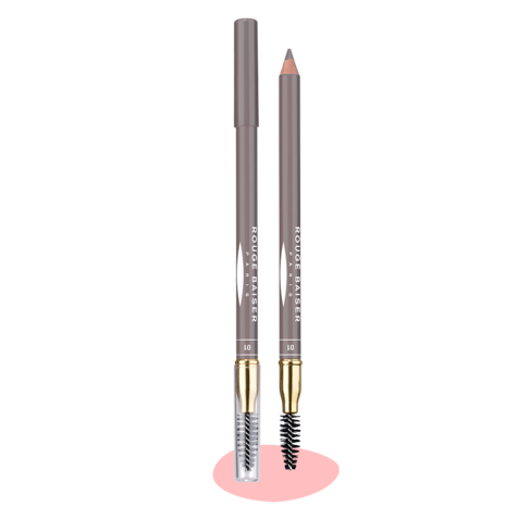 Rouge Baiser Crayon Sourcils