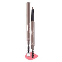 Rouge Baiser Stylo Sourcils