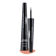 Rouge Baiser Eyeliner Évidemment