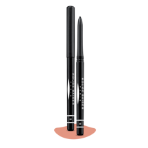 Rouge Baiser Stylo Contour Des Yeux
