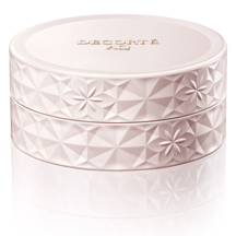 Decorté Treatment Body Cream