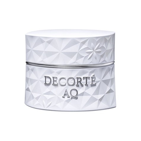 Decorté Absolute Brighteining Cream