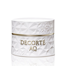 Decorté Repair Cream