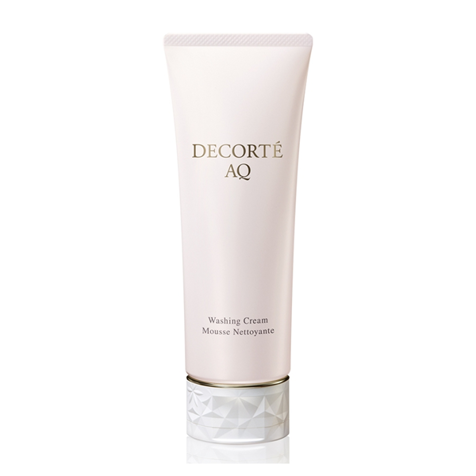 Decorté Washing Cream