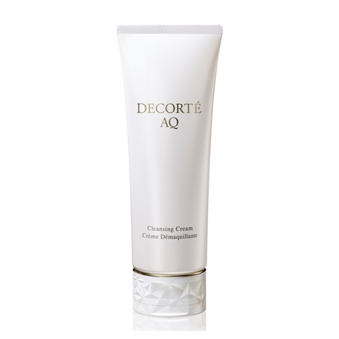 Decorté Cleansing Cream