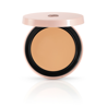 Collistar Fondotinta Compatto Crema-Polvere