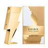 Carolina Herrera Bad Boy Gold Fantasy