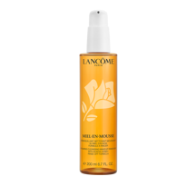 Lancome Miel-en-mousse