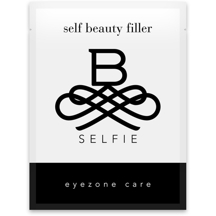 B-Selfie Eyezone Care