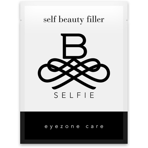 B-Selfie Eyezone Care