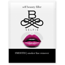B-Selfie Smoker Line Remover
