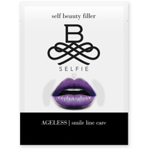 B-Selfie Smile Line Care