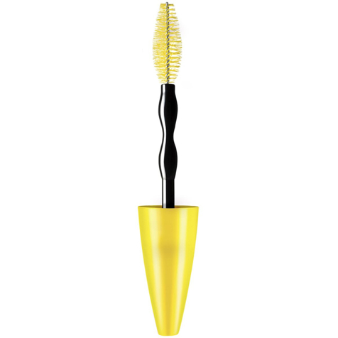 Maybelline New York Colossal Go Extreme