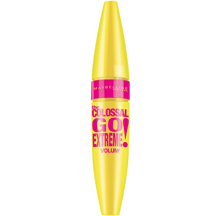 Maybelline New York Colossal Go Extreme