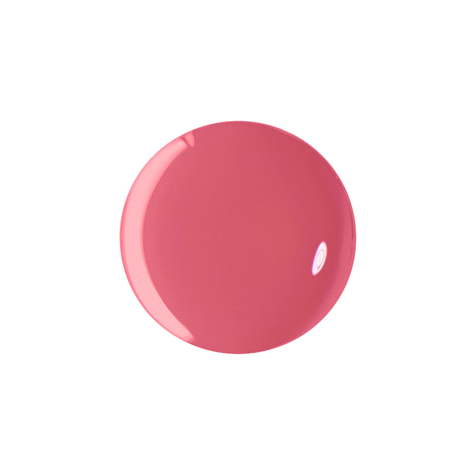 Maybelline New York Fast Gel