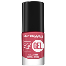 Maybelline New York Fast Gel