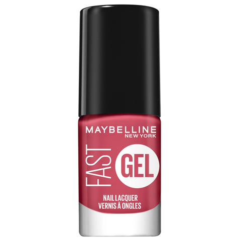Maybelline New York Fast Gel