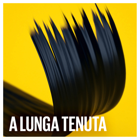 Maybelline New York Colossal Curl Bounce