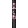 Maybelline New York Lash Sensational Sky High Ceramic Black