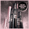 Maybelline New York Lash Sensational Sky High Ceramic Black