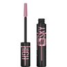 Maybelline New York Lash Sensational Sky High Ceramic Black