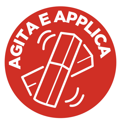 Maybelline New York Superstay Vinyl Ink