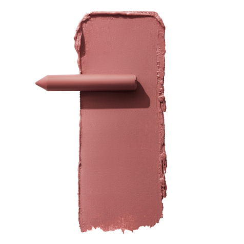 Maybelline New York SuperStay Ink Crayon