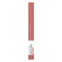 Maybelline New York SuperStay Ink Crayon