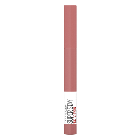 Maybelline New York SuperStay Ink Crayon
