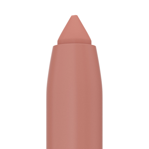 Maybelline New York SuperStay Ink Crayon