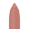 Maybelline New York SuperStay Ink Crayon