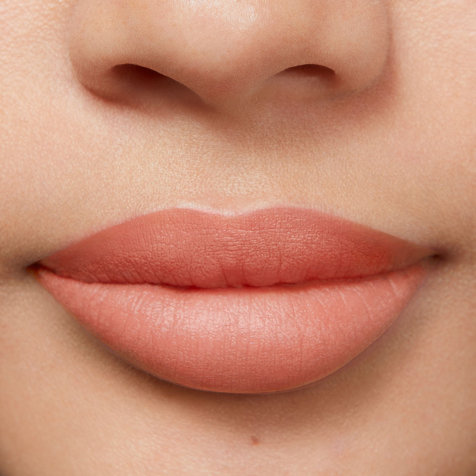 Maybelline New York SuperStay Ink Crayon