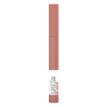 Maybelline New York SuperStay Ink Crayon