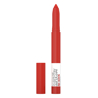 Maybelline New York SuperStay Ink Crayon