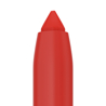 Maybelline New York SuperStay Ink Crayon