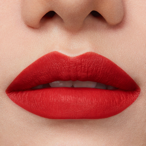 Maybelline New York SuperStay Ink Crayon