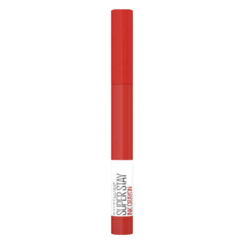 Maybelline New York SuperStay Ink Crayon