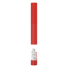 Maybelline New York SuperStay Ink Crayon