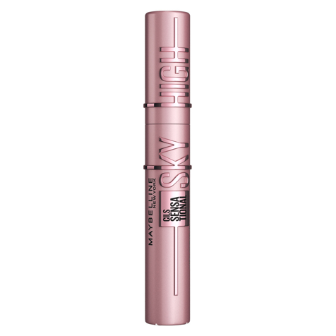 Maybelline New York Sensational Sky High Mascara